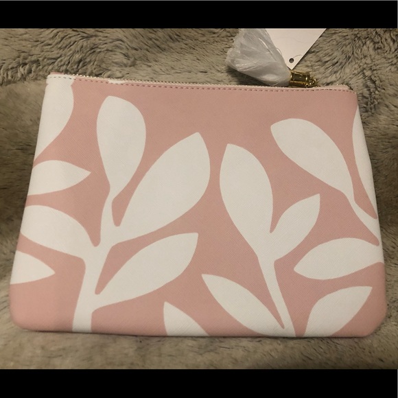 Office Pouch - Picture 3 of 6